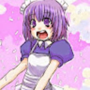 Meet your Posher, Lillith